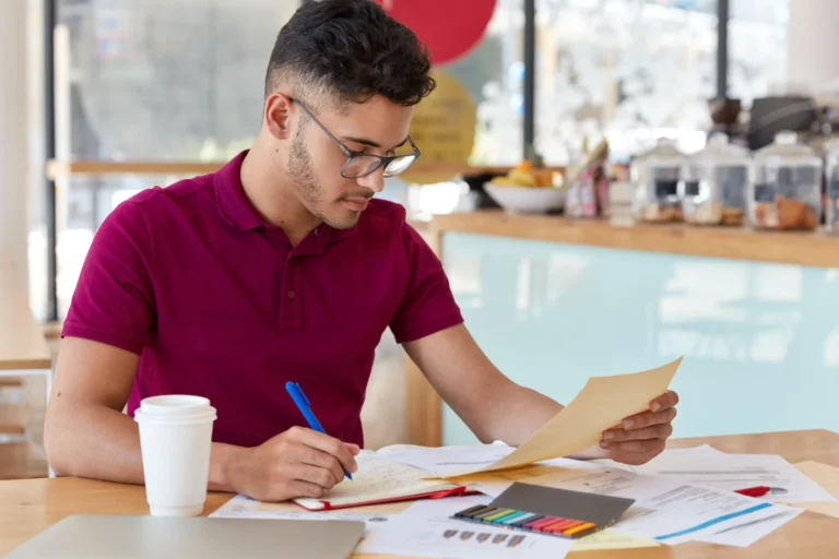 An Effective Canadian Study Plan Sample for Your Student Visa