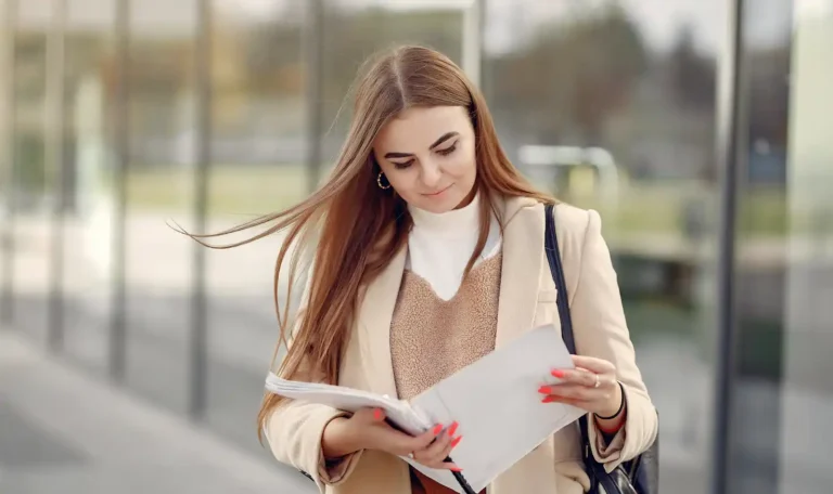 Craft a Winning Study Abroad Personal Statement: A Comprehensive Guide