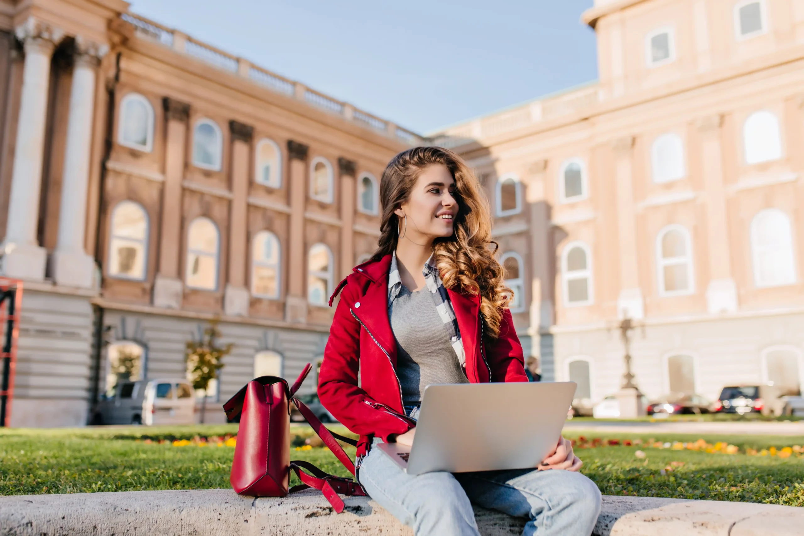 The Benefits of Studying Abroad in 2024 (Opportunities Await)