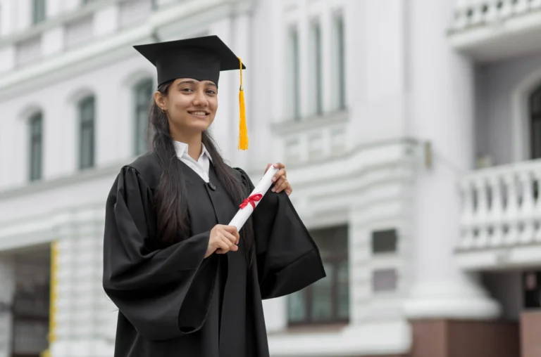 Guide To Merit Scholarships in the UK: A Gateway for Kuwaiti Students