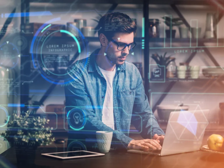 Computer Science Salary in Australia: Opportunities for Tech Enthusiasts in 2024