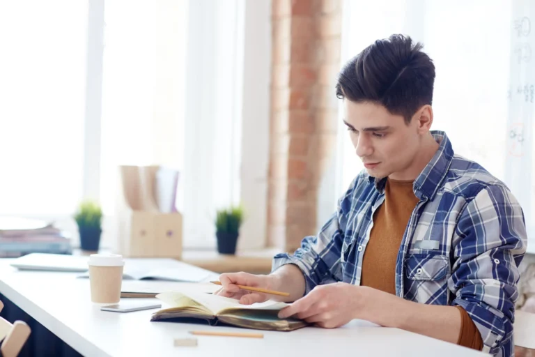 Complete Guide To Spain Student Visa Costs