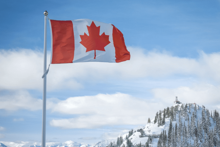 Canada’s Two-Year Cap on International Students: What Should Be Your Next Move?