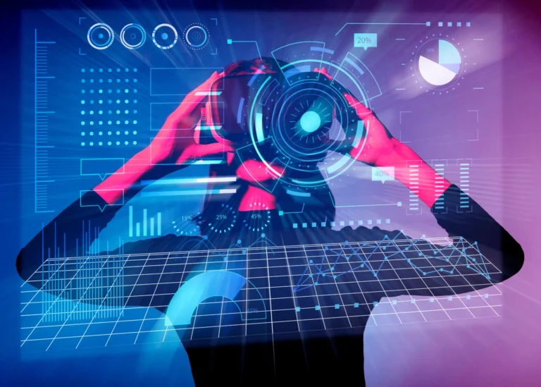 Master’s in AI and Robotics in Canada (2024 Guide)