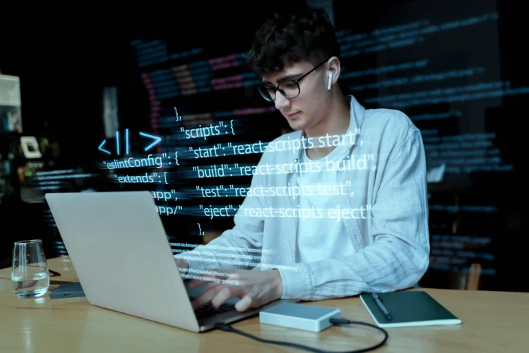 Pursuing a Master’s in Software Testing in Canada (2024 Guide)