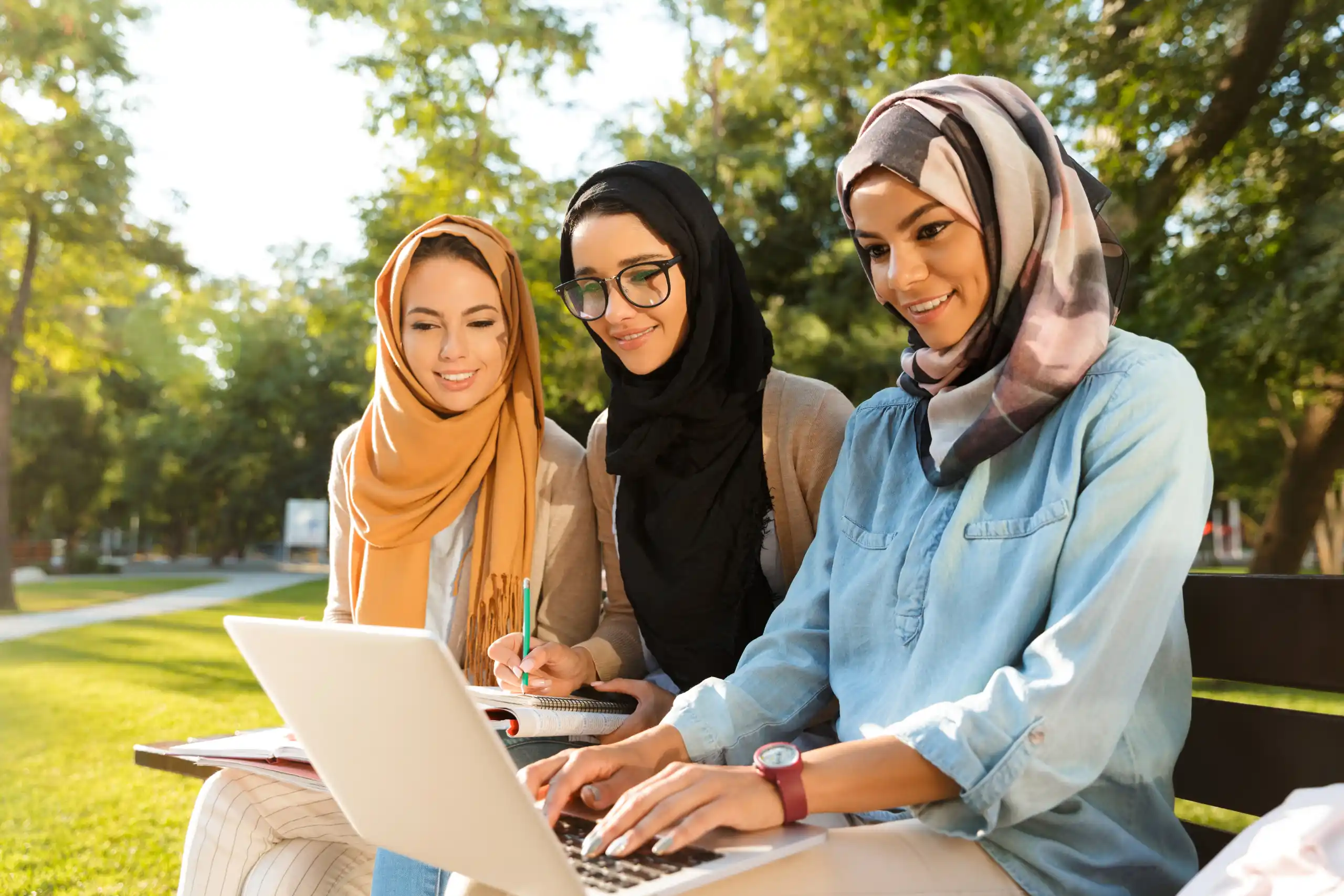 A Guide for Kuwaiti Students Pursuing Studies Abroad