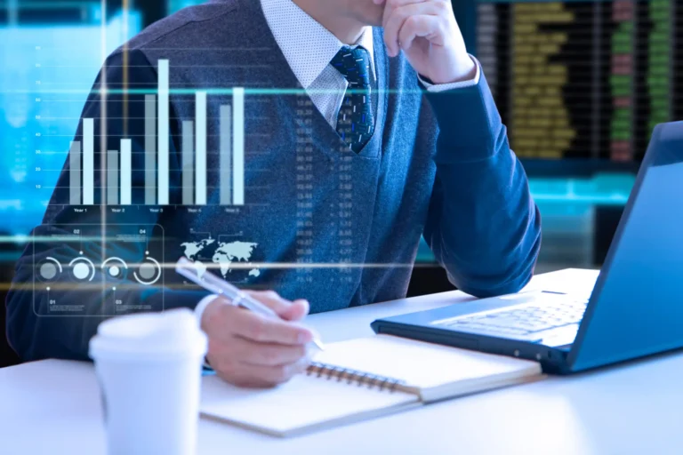 A Comprehensive Guide to Data Analytics Courses in the USA for 2024