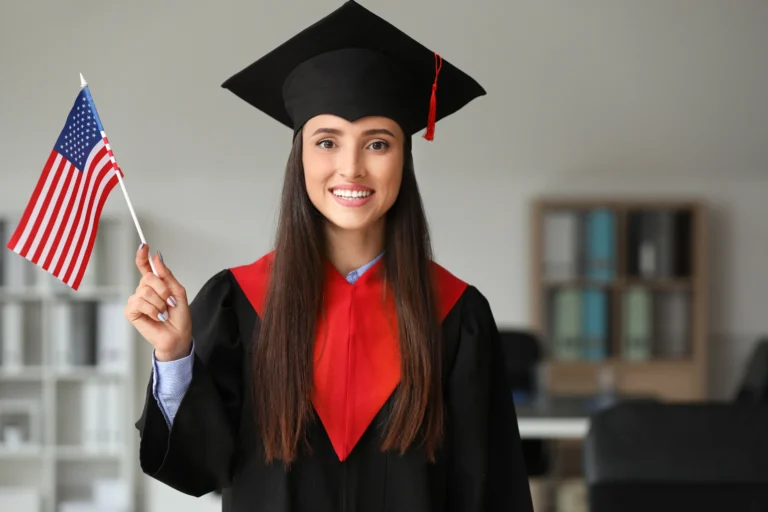 Study Abroad Without IELTS: List of Countries & Universities 2024