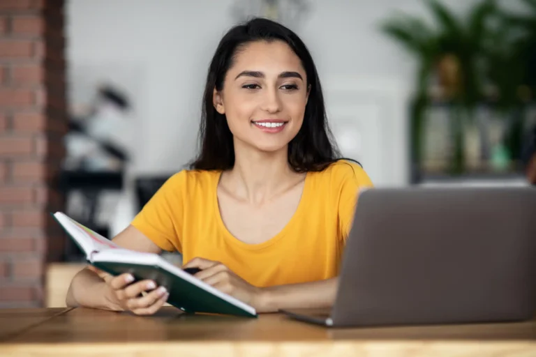 Work While You Learn: Explore Programs with Paid Work Opportunities