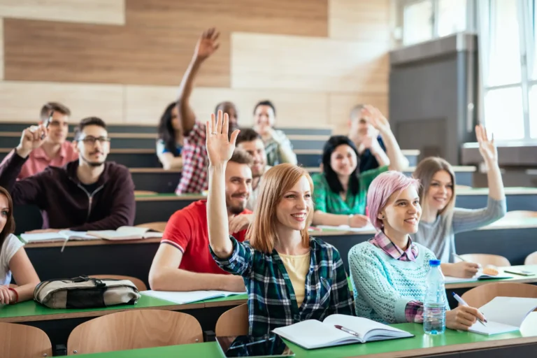 Dates and Deadlines for Top Scholarships in 2024