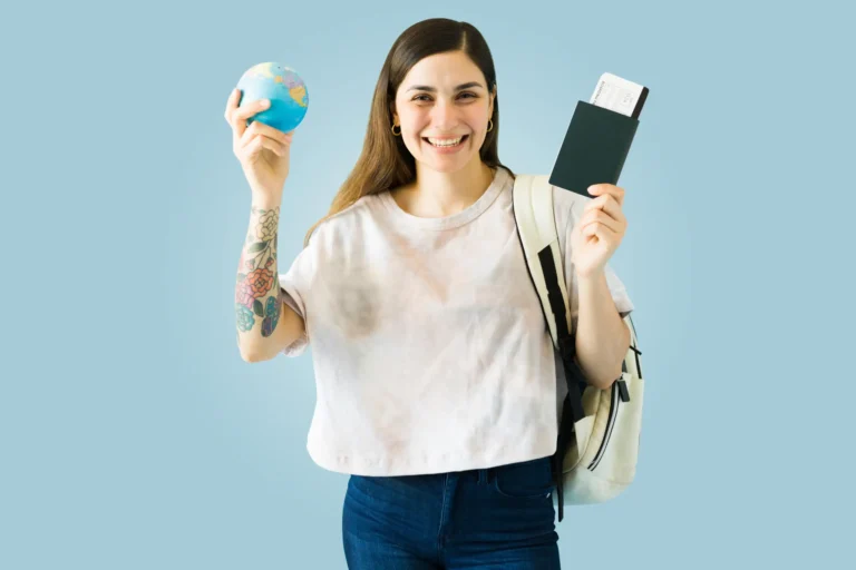Exploring the Most Budget-Friendly Study Abroad Opportunities