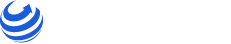 Tajdid